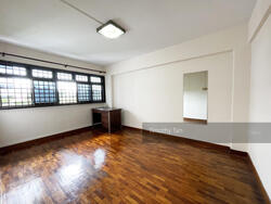 Blk 34 Bedok South Avenue 2 (Bedok), HDB 4 Rooms #269784221